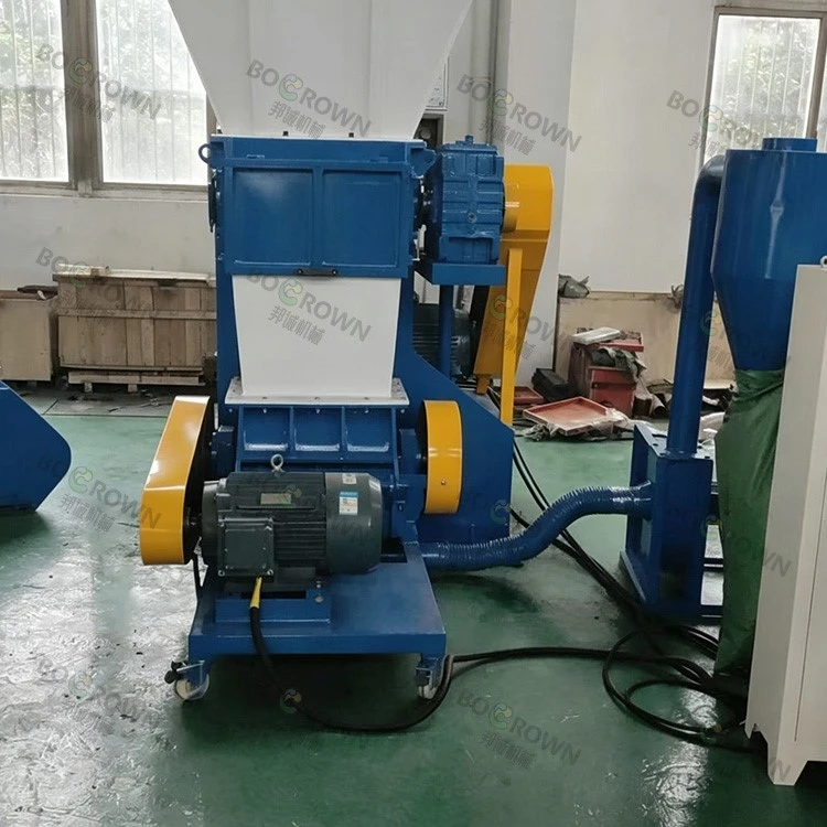 news-750-750